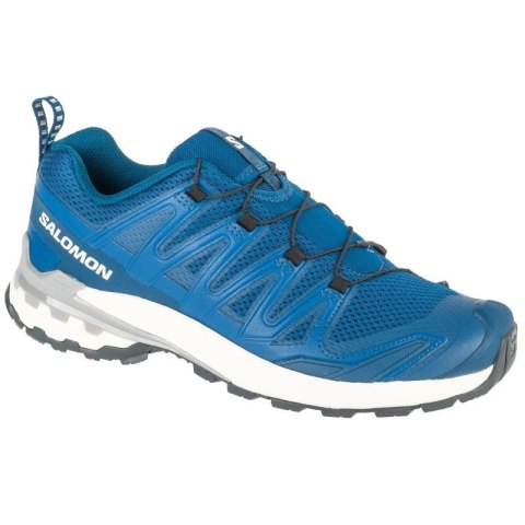 Buty do biegania Salomon XA Pro 3D v9 M L47817800 44 Buty do biegania Salomon XA Pro 3D v9 M L47817800 44