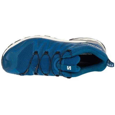 Buty do biegania Salomon XA Pro 3D v9 M L47817800 44 Buty do biegania Salomon XA Pro 3D v9 M L47817800 44