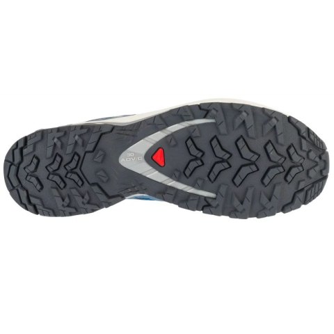 Buty do biegania Salomon XA Pro 3D v9 M L47817800 44 Buty do biegania Salomon XA Pro 3D v9 M L47817800 44