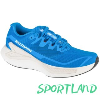 Buty do biegania Salomon DRX Bliss 2 M L47745300 42 2/3