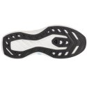 Buty do biegania Salomon DRX Bliss 2 M L47745300 42 2/3