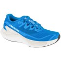 Buty do biegania Salomon DRX Bliss 2 M L47745300 44 2/3 Buty do biegania Salomon DRX Bliss 2 M L47745300 44 2/3