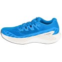 Buty do biegania Salomon DRX Bliss 2 M L47745300 44 2/3 Buty do biegania Salomon DRX Bliss 2 M L47745300 44 2/3
