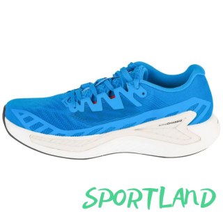 Buty do biegania Salomon DRX Bliss 2 M L47745300 44 2/3