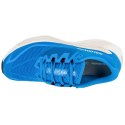 Buty do biegania Salomon DRX Bliss 2 M L47745300 44 2/3 Buty do biegania Salomon DRX Bliss 2 M L47745300 44 2/3