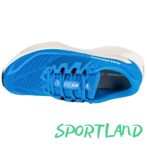 Buty do biegania Salomon DRX Bliss 2 M L47745300 44 2/3 Buty do biegania Salomon DRX Bliss 2 M L47745300 44 2/3