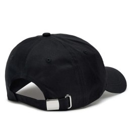 Czapka z daszkiem Calvin Klein Embroidery BbK50K510656 uniw