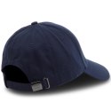 Czapka z daszkiem Tommy Hilfiger Classic Bb E367895041 uniw