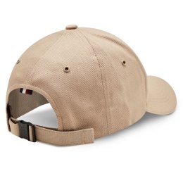 Czapka z daszkiem Tommy Hilfiger Th Imd Cotton AM0AM12541 uniw