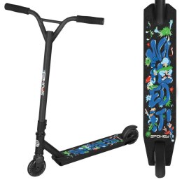 Hulajnoga wyczynowa Spokey Homie SPK-944610 N/A