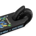 Hulajnoga wyczynowa Spokey Homie SPK-944610 N/A
