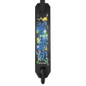 Hulajnoga wyczynowa Spokey Homie SPK-944610 N/A