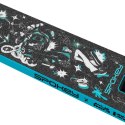 Hulajnoga wyczynowa Spokey Trippy SPK-944608 N/A