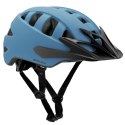 Kask rowerowy Spokey Speed SPK-944751 55-58 cm 55-58