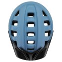 Kask rowerowy Spokey Speed SPK-944751 55-58 cm 55-58