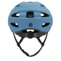 Kask rowerowy Spokey Speed SPK-944751 55-58 cm 55-58