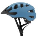 Kask rowerowy Spokey Speed SPK-944751 55-58 cm 55-58