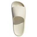Klapki adidas adilette Lumia W JP9578 39