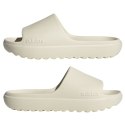 Klapki adidas adilette Lumia W JP9578 39