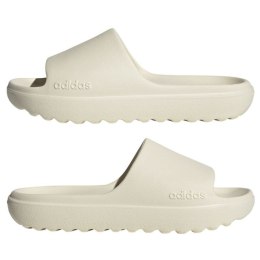 Klapki adidas adilette Lumia W JP9578 39