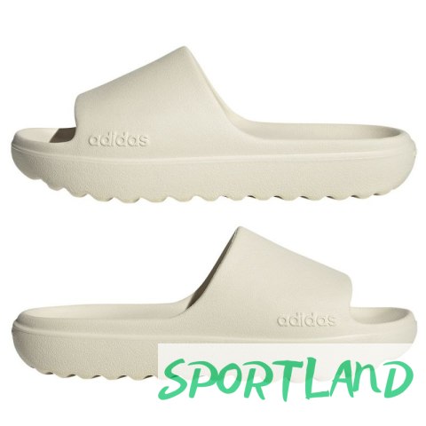 Klapki adidas adilette Lumia W JP9578 39 Klapki adidas adilette Lumia W JP9578 39