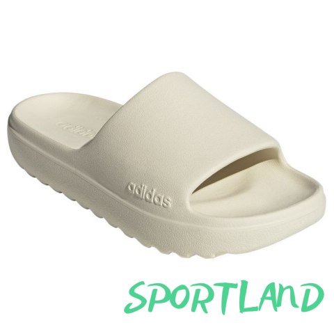 Klapki adidas adilette Lumia W JP9578 39 Klapki adidas adilette Lumia W JP9578 39
