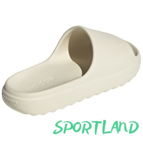 Klapki adidas adilette Lumia W JP9578 39 Klapki adidas adilette Lumia W JP9578 39