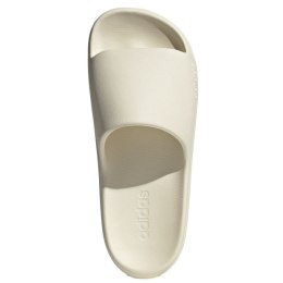 Klapki adidas adilette Lumia W JP9578 40 1/2