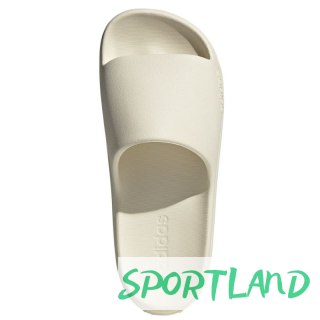 Klapki adidas adilette Lumia W JP9578 40 1/2
