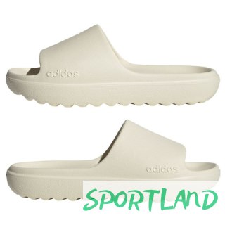 Klapki adidas adilette Lumia W JP9578 40 1/2