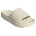 Klapki adidas adilette Lumia W JP9578 40 1/2