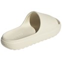 Klapki adidas adilette Lumia W JP9578 40 1/2