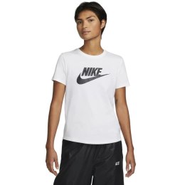 Koszulka Nike Sportswear Essentials Tee W DX7906-100 XL