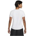 Koszulka Nike Sportswear Essentials Tee W DX7906-100 XL
