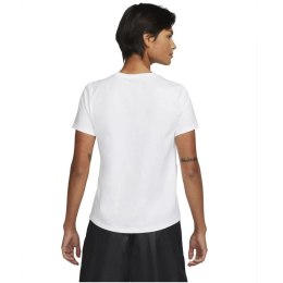 Koszulka Nike Sportswear Essentials Tee W DX7906-100 L