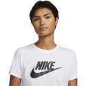 Koszulka Nike Sportswear Essentials Tee W DX7906-100 L