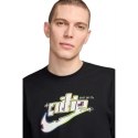 Koszulka Nike Sportswear Tee M FV3745-010 XL