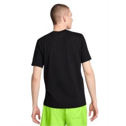 Koszulka Nike Sportswear Tee M FV3745-010 L