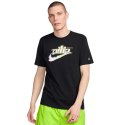 Koszulka Nike Sportswear Tee M FV3745-010 M