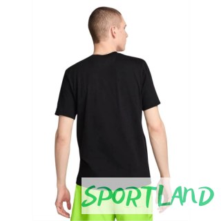 Koszulka Nike Sportswear Tee M FV3745-010 M