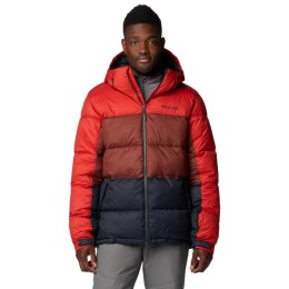 Kurtka Columbia Slope Style Jacket M 2087401698 L