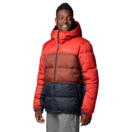 Kurtka Columbia Slope Style Jacket M 2087401698 L