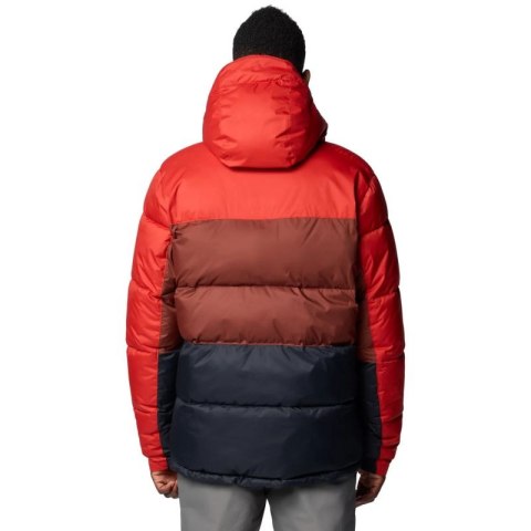 Kurtka Columbia Slope Style Jacket M 2087401698 M Kurtka Columbia Slope Style Jacket M 2087401698 M