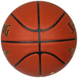 Piłka Spalding Cross Court 76-931Z 7