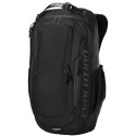Plecak Wilson Evolution Basketball Gearpack Backpack WZ6015501 One size