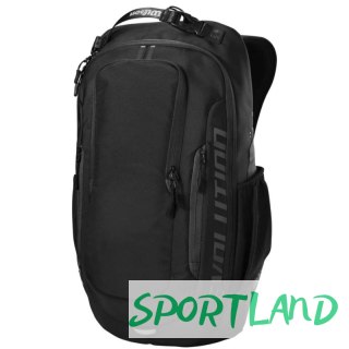 Plecak Wilson Evolution Basketball Gearpack Backpack WZ6015501 One size