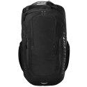 Plecak Wilson Evolution Basketball Gearpack Backpack WZ6015501 One size