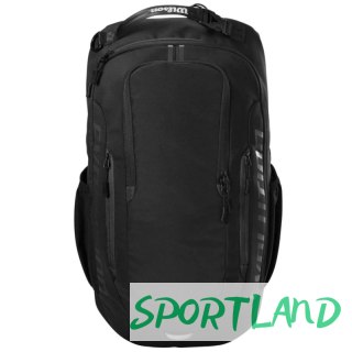 Plecak Wilson Evolution Basketball Gearpack Backpack WZ6015501 One size