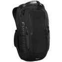 Plecak Wilson Evolution Basketball Gearpack Backpack WZ6015501 One size