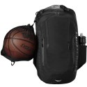 Plecak Wilson Evolution Basketball Gearpack Backpack WZ6015501 One size
